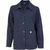 Ivanhoe of Sweden GY Vist Jacket Women light navy