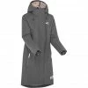 Kari Traa Kvitne L Jacket Women dove