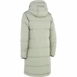 Casual Jackets Sales Store -Casual Jackets Sales Store kari traa kyte parka women slate 2