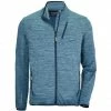 Killtec Kos 40 Fleece Jacket Men steel blue