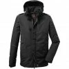 Killtec KOW 146 Jacket Men black
