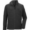 Killtec KOW 28 Knitted Fleece Jacket Men medium grey