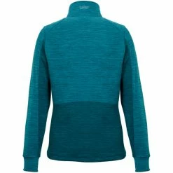 Killtec KOW 96 Flex Jacket Women dark turquoise/petrol 3 Killtec KOW 96 Flex Jacket Women dark turquoise/petrol -Casual Jackets Sales Store killtec kow 96 flex jacket women dark turquoise petrol 2