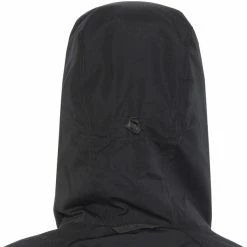 Lundhags Habe Jacket Women black 11 Lundhags Habe Jacket Women black -Casual Jackets Sales Store lundhags habe jacket women black 6