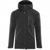Lundhags Makke Jacket Men black
