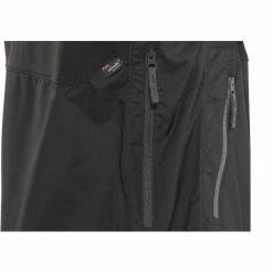 Lundhags Makke Jacket Men black -Casual Jackets Sales Store lundhags makke jacket men black 6