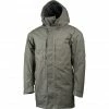 Lundhags Sprek Insulated Jacket Men forest green