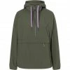Marmot Campana Anorak Women nori