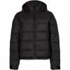 O'Neill O'Riginals Puffer Jacket Women black out