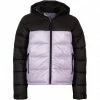 O'Neill O'Riginals Puffer Jacket Women purple rose
