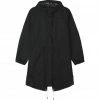 Picture Geraldeen Jacket Women black