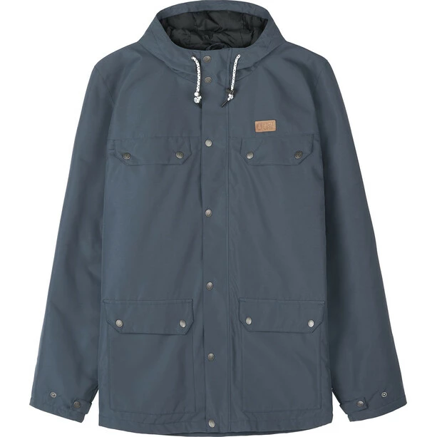 Picture Stane Jacket Men india ink 1 Picture Stane Jacket Men india ink