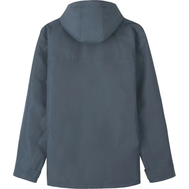 Picture Stane Jacket Men india ink 2 Picture Stane Jacket Men india ink - Image 2