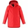 Reima Kulkija Reimatec Winter Jacket Kids tomato red