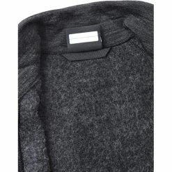 Reima Mahti Sweater Youth black melange 10 Reima Mahti Sweater Youth black melange -Casual Jackets Sales Store reima mahti sweater youth black melange 5