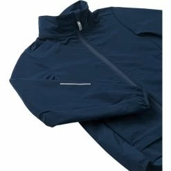 Reima Mantereet Jacket Kids navy -Casual Jackets Sales Store reima mantereet jacket kids navy 3