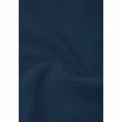 Reima Mantereet Jacket Kids navy -Casual Jackets Sales Store reima mantereet jacket kids navy 6