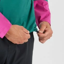 Salomon Outrack Waterproof Jacket Men pacific/night sky/fuchsia red 10 Salomon Outrack Waterproof Jacket Men pacific/night sky/fuchsia red -Casual Jackets Sales Store salomon outrack waterproof jacket men pacific night sky fuchsia red 5