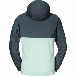 Schöffel Portland Jacket Men urban chic 5 Schöffel Portland Jacket Men urban chic -Casual Jackets Sales Store schoeffel portland jacket men urban chic 2