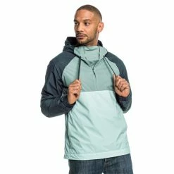 Schöffel Portland Jacket Men urban chic 6 Schöffel Portland Jacket Men urban chic -Casual Jackets Sales Store schoeffel portland jacket men urban chic 3