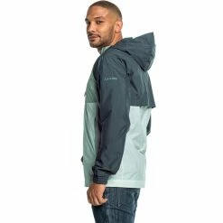 Schöffel Portland Jacket Men urban chic 7 Schöffel Portland Jacket Men urban chic -Casual Jackets Sales Store schoeffel portland jacket men urban chic 4