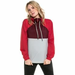 Schöffel Portland Jacket Women chrysanthemum -Casual Jackets Sales Store schoeffel portland jacket women chrysanthemum 3