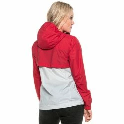 Schöffel Portland Jacket Women chrysanthemum -Casual Jackets Sales Store schoeffel portland jacket women chrysanthemum 4