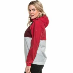 Schöffel Portland Jacket Women chrysanthemum -Casual Jackets Sales Store schoeffel portland jacket women chrysanthemum 5