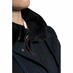 Tatonka Malava Hooded Parka Women dark blue 9 Tatonka Malava Hooded Parka Women dark blue -Casual Jackets Sales Store tatonka malava hooded parka women dark blue 4