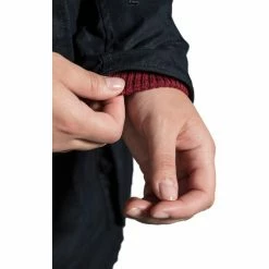 Tatonka Malava Hooded Parka Women dark blue 10 Tatonka Malava Hooded Parka Women dark blue -Casual Jackets Sales Store tatonka malava hooded parka women dark blue 5