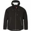Topo Designs Global Jacket Men black