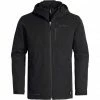 VAUDE Miskanti II 3in1 Jacket Men black