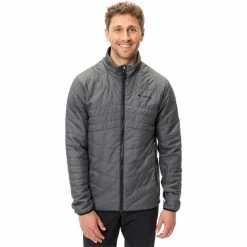 VAUDE Miskanti II 3in1 Jacket Men black 9 VAUDE Miskanti II 3in1 Jacket Men black -Casual Jackets Sales Store vaude miskanti ii 3in1 jacket men black 4