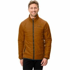 VAUDE Miskanti II 3in1 Jacket Men dark sea -Casual Jackets Sales Store vaude miskanti ii 3in1 jacket men dark sea 4