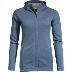 VAUDE Stiria Jacket Women tempest