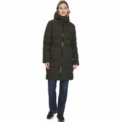 Y by Nordisk Moana Bonded Hardshell Down Coat Women deep depth 6 Y by Nordisk Moana Bonded Hardshell Down Coat Women deep depth -Casual Jackets Sales Store y by nordisk moana bonded hardshell down coat women deep depth 3