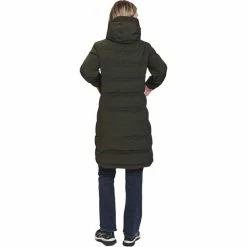 Y by Nordisk Moana Bonded Hardshell Down Coat Women deep depth 7 Y by Nordisk Moana Bonded Hardshell Down Coat Women deep depth -Casual Jackets Sales Store y by nordisk moana bonded hardshell down coat women deep depth 4