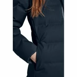 Y by Nordisk Moana Bonded Hardshell Down Coat Women dress blue 10 Y by Nordisk Moana Bonded Hardshell Down Coat Women dress blue -Casual Jackets Sales Store y by nordisk moana bonded hardshell down coat women dress blue 5