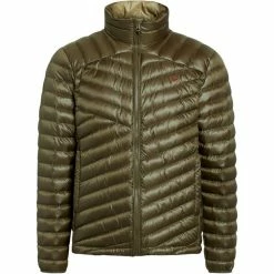 Y by Nordisk Nao 3in1 Down Jacket Men deep depths 8 Y by Nordisk Nao 3in1 Down Jacket Men deep depths -Casual Jackets Sales Store y by nordisk nao 3in1 down jacket men deep depths 3