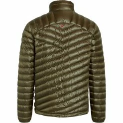 Y by Nordisk Nao 3in1 Down Jacket Men deep depths 9 Y by Nordisk Nao 3in1 Down Jacket Men deep depths -Casual Jackets Sales Store y by nordisk nao 3in1 down jacket men deep depths 4