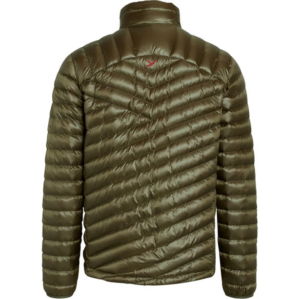 Y by Nordisk Nao 3in1 Down Jacket Men deep depths 4 Y by Nordisk Nao 3in1 Down Jacket Men deep depths - Image 4