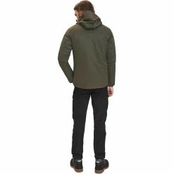 Y by Nordisk Nao 3in1 Down Jacket Men deep depths 10 Y by Nordisk Nao 3in1 Down Jacket Men deep depths -Casual Jackets Sales Store y by nordisk nao 3in1 down jacket men deep depths 5