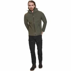 Y by Nordisk Nao 3in1 Down Jacket Men deep depths 11 Y by Nordisk Nao 3in1 Down Jacket Men deep depths -Casual Jackets Sales Store y by nordisk nao 3in1 down jacket men deep depths 6