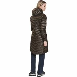 Y by Nordisk Pearth Down Coat Women demitasse 7 Y by Nordisk Pearth Down Coat Women demitasse -Casual Jackets Sales Store y by nordisk pearth down coat women demitasse 4
