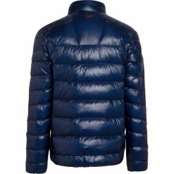 Y by Nordisk Strato Ultralight Down Jacket Men eblu/blat 5 Y by Nordisk Strato Ultralight Down Jacket Men eblu/blat -Casual Jackets Sales Store y by nordisk strato ultralight down jacket men eblu blat 2