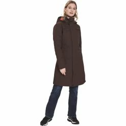 Y by Nordisk Tana Elegant Down Insulated Coat Women demitasse 6 Y by Nordisk Tana Elegant Down Insulated Coat Women demitasse -Casual Jackets Sales Store y by nordisk tana elegant down insulated coat women demitasse 3