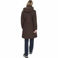 Y by Nordisk Tana Elegant Down Insulated Coat Women demitasse 7 Y by Nordisk Tana Elegant Down Insulated Coat Women demitasse -Casual Jackets Sales Store y by nordisk tana elegant down insulated coat women demitasse 4