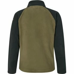 Casual Jackets Sales Store -Casual Jackets Sales Store ziener jaci base layer kids seaweed 2